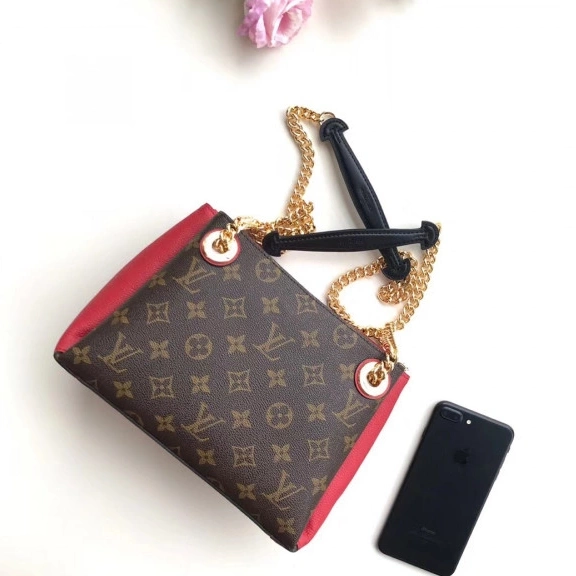 WIS Louis BB SURENE Vuitton 0103